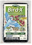 GTIN 016069000080 product image for Dalen BN2 14-Foot by 14-Foot Bird-X Net 3/4-Inch Mesh | upcitemdb.com