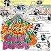 Reggae Chartbusters Vol. 3