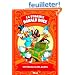 La dynastie Donald Duck, Tome 5 : Les Rapetou dans les choux ! et autres histoires