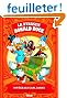 La dynastie Donald Duck, Tome 5 : Les Rapetou dans les choux ! et autres histoires