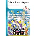 Viva Las Vegas (I jackpot)