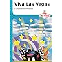 Viva Las Vegas (I jackpot) di AA. VV.