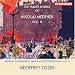The Piano Works of Nikolai Medtner, Vol. 8