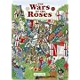 The Wars of the Roses (Pitkin Guides) (Pitkin Guides)