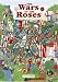 The Wars of the Roses