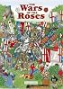The Wars of the Roses (Pitkin Guides)