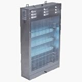 Gardner AG969 Insect Light