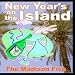 New Year's on the Island