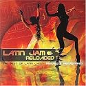 Latin Jam Reloaded