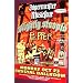 Slightly Stoopid Pepper Poster - Concert Tour