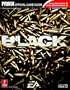 Black (Prima Official Game Guide)