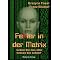 Muss man lesen (Sachb�cher)
