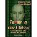 Muss man lesen (Sachb�cher)