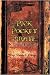 Search : The Pick Pocket Pirate: An Original Pirate Tale