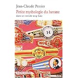 Détails sur le produit