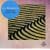 Lou Harrison - Chamber & Gamelan Works