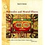 Molecules and Mental Illness (Scientific American Library Paperback)