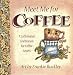 Book Meet Me for Coffee