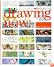 Drawing Now: Eight Propositions