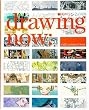 Drawing Now: Eight Propositions