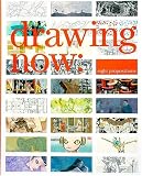 Drawing Now: Eight Propositions