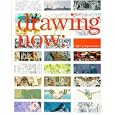Drawing Now: Eight Propositions