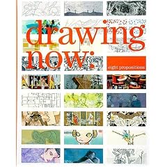 Drawing Now: Eight Propositions