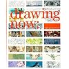 Drawing Now: Eight Propositions
