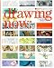 Books : Drawing Now: Eight Propositions