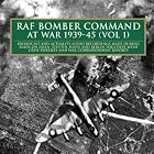 RAF Bomber Command at War: 1939-1945, Vol. 1 by  Various Artists 