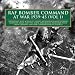 RAF Bomber Command at War: 1939-1945, Vol. 1