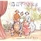 New York Times Best Illustrated Children's Books 2000