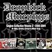 Singles Collection, Vol. 2