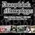 Singles Collection, Vol. 2