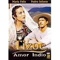 Tizoc (Amor Indio) (Restored / Remastered)