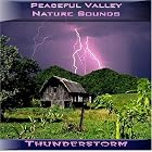 Thunderstorm by Thunderstorm