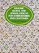 Historic Floral and Animal Designs for Embroiderers and Craftsmen (Dover Pictorial Archives)