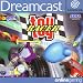 Toy Racer