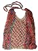 Silk & Hemp Net Bag