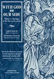 With God on Our Side: Politics and Theology of the War on Terrorism