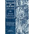 With God on Our Side: Politics and Theology of the War on Terrorism ~ Aftab Ahmad Malik