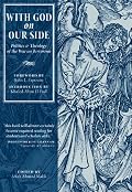With God on Our Side: Politics and Theology of the War on Terrorism