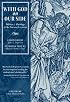 With God on Our Side: Politics and Theology of the War on Terrorism