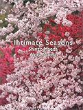 Intimate Seasons