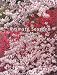 Intimate Seasons