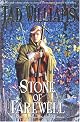 Stone of Farewell