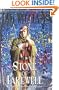 The Stone of Farewell (Memory, Sorrow and Thorn, Book 2)
