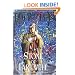 The Stone of Farewell (Memory, Sorrow and Thorn, Book 2)