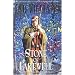The Stone of Farewell (Memory, Sorrow and Thorn, Book 2)