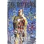 The Stone of Farewell (Memory, Sorrow and Thorn, Book 2)